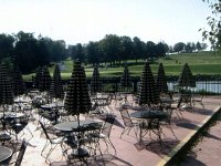 photos 2000-200901492